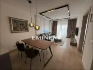 Izdavanje, dvosoban stan, 60m², Novi Beograd Sve Podlokacije, Beograd - image 1