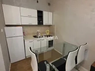 Rent, one bedroom apartment, 40m², Momišići, Podgorica - image 2