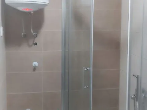 Izdavanje, jednosoban stan, 40m², Ljubović, Podgorica - image 10