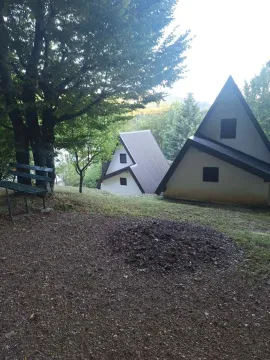 Sale, house, 30m², Centar, Kolašin - image 4