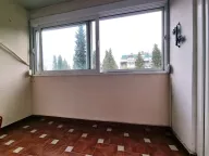 Prodaja, stan, 63m², Preko Morače, Podgorica - image 5