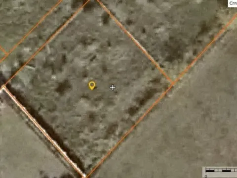 Sale, land lot, 593m², Murtovina, Podgorica