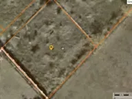 Prodaja, plac, 593m², Murtovina, Podgorica - image 1