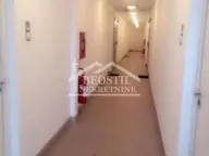 Izdavanje, jednosoban stan, 41m², Belvil, Beograd - image 14