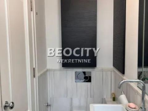 Izdavanje, trosoban stan, 80m², Crveni Krst, Beograd - image 21