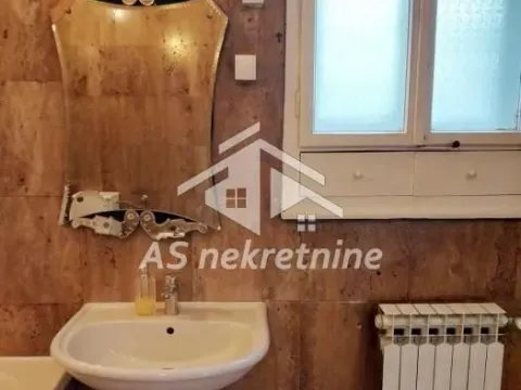 Rent, house, 260m², Neimar, Vračar Sve Podlokacije - image 35