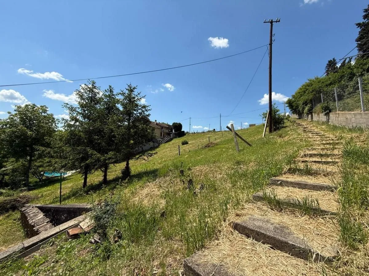 Prodaja, plac, 1907m², Sremska Kamenica, Petrovaradin