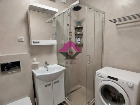 Izdavanje, dvosoban stan, 66m², Voždovac Sve Podlokacije, Beograd - image 14