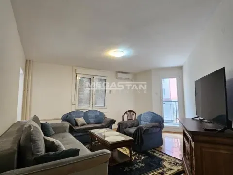 Stan in Kalenić Pijaca