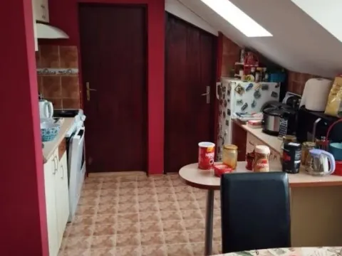 Prodaja, stan, 104m², Zemun Sve Podlokacije, Beograd - image 3