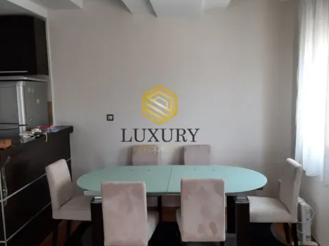 Prodaja, dvosoban stan, 73m², Momišići, Podgorica - image 3