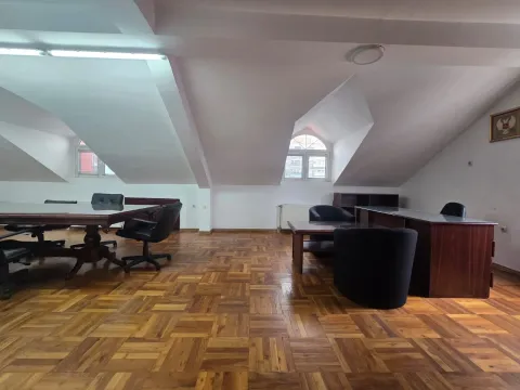 Rent, office space, 150m², Centar, Podgorica - image 6