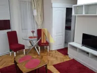 Izdavanje, garsonjera, 27m², Grbavica, Novi Sad Sve Podlokacije - image 4