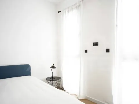 Prodaja, dvosoban stan, 55m², Donja Lastva, Tivat - image 5
