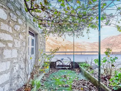 Prodaja, kuća, 126m², Kostanjica, Kotor - image 26