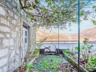 Sale, house, 126m², Kostanjica, Kotor - image 26