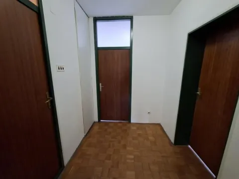 Prodaja, trosoban stan, 95m², Nova Detelinara, Novi Sad Sve Podlokacije - image 11