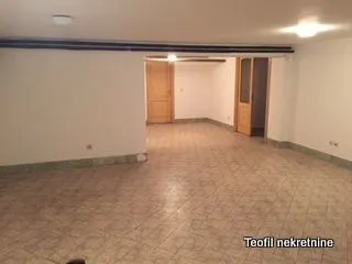 Rent, house, 550m², Senjak, Beograd - image 17