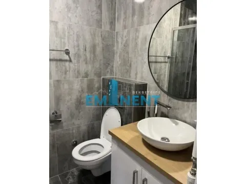 Rent, apartment, 43m², Južni Bulevar, Vračar Sve Podlokacije - image 10
