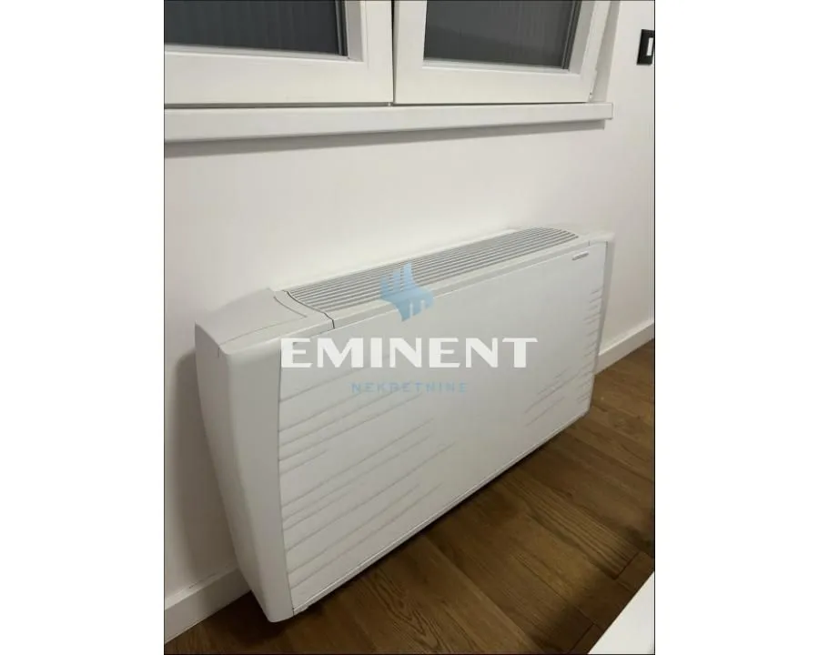 Rent, two bedroom apartment, 46m², Zemun Gornji Grad, Zemun Sve Podlokacije