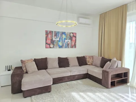 Sale, two bedroom apartment, 98m², Bečići, Budva - image 23