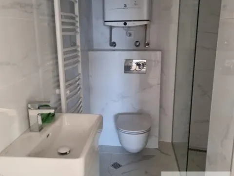 Prodaja, četvorosoban stan, 92m², Voždovac Sve Podlokacije, Beograd - image 10