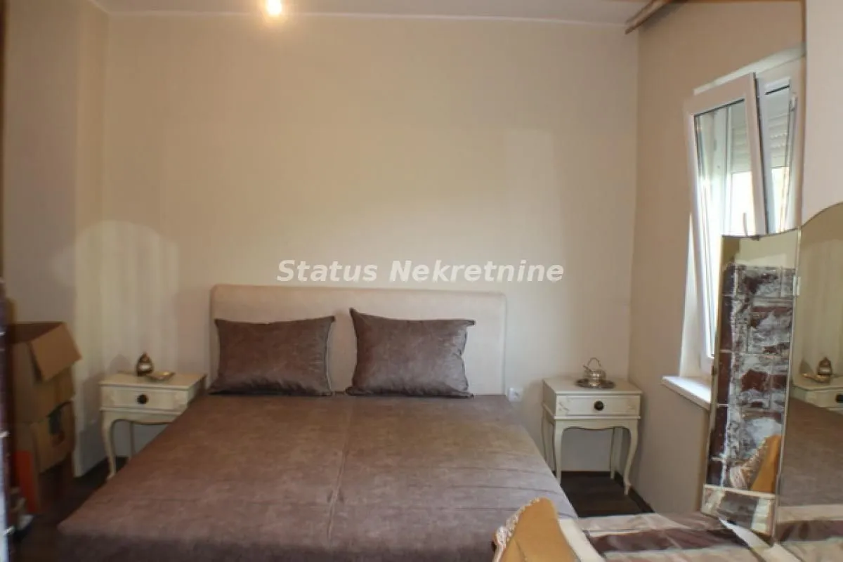 Prodaja, kuća, 113m², Sremska Kamenica, Petrovaradin