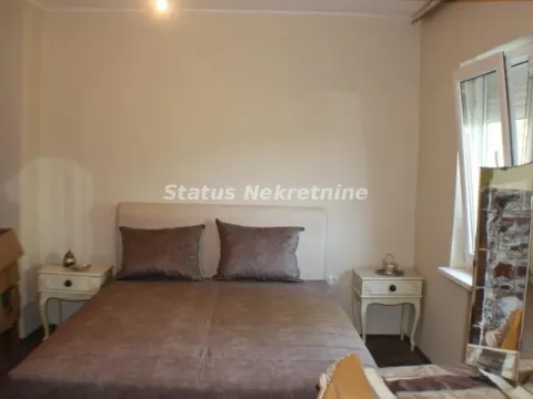 Prodaja, kuća, 113m², Sremska Kamenica, Petrovaradin - image 6