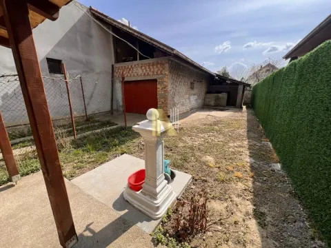 Prodaja, kuća, 120m², Futog, Novi Sad Sve Podlokacije - image 16