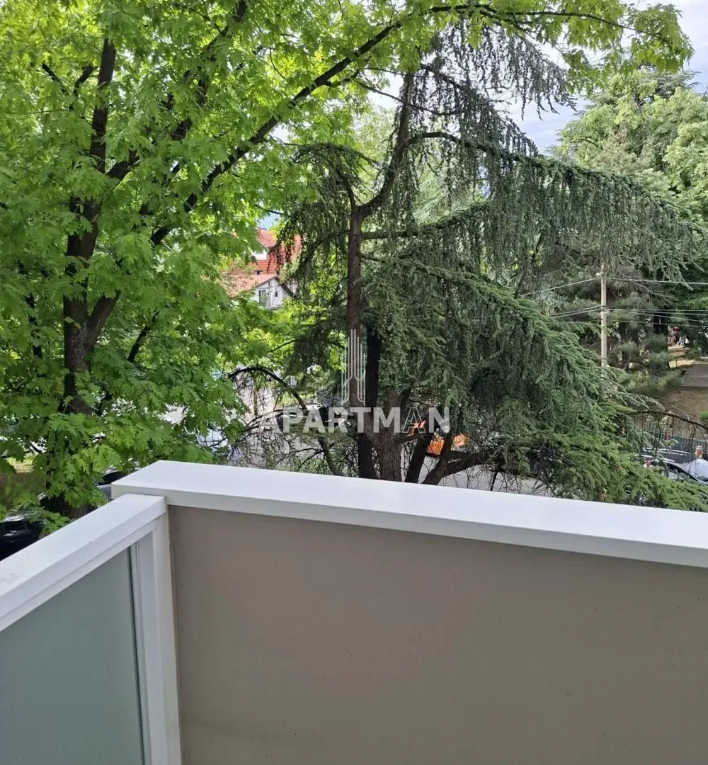 Prodaja, jednosoban stan, 31m², Čukarica, Beograd