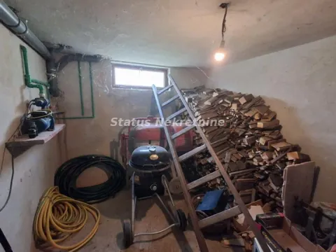 Prodaja, kuća, 118m², Futog, Novi Sad Sve Podlokacije - image 16