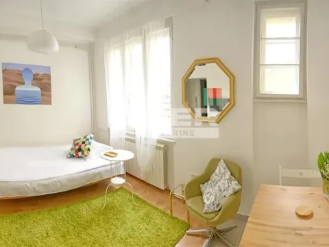 Prodaja, trosoban stan, 67m², Stari Grad, Beograd - image 5