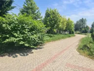 Izdavanje, poslovni prostor, 300m², Novi Beograd Sve Podlokacije, Beograd - image 2