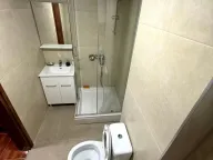 Izdavanje, jednosoban stan, 55m², Budva, Crna Gora - image 17