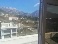 Prodaja, garsonjera, 45m², Bar, Crna Gora - image 1