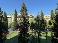 Izdavanje, stan, 43m², Preko Morače, Podgorica - image 7