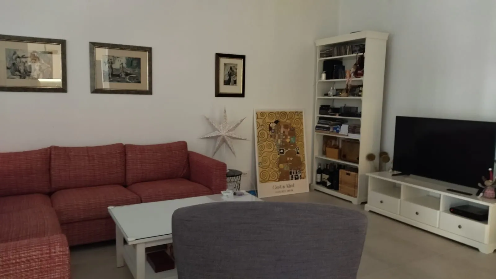 Prodaja, kuća, 199m², Bar, Crna Gora