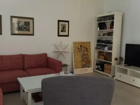 Prodaja, kuća, 199m², Bar, Crna Gora - image 7