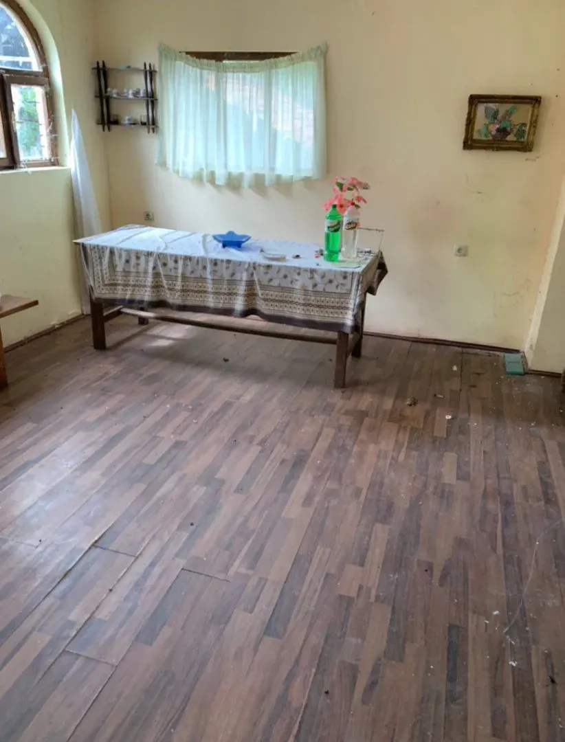 Prodaja, kuća, 118m², Poljanice, Ljig