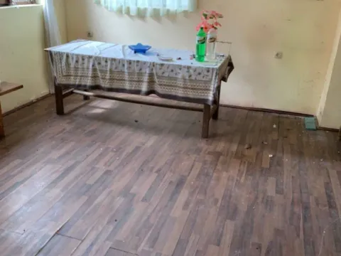 Prodaja, kuća, 118m², Poljanice, Ljig - image 3