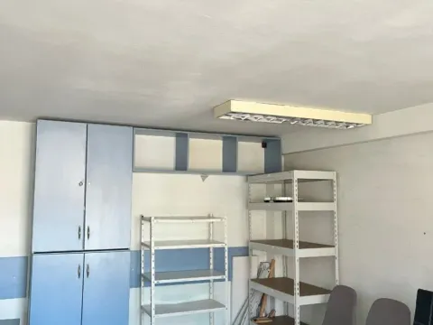 Rent, office space, 74m², Salajka, Novi Sad Sve Podlokacije - image 13