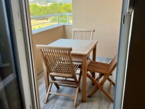 Prodaja, trosoban stan, 87m², Tuški Put, Podgorica - image 8