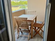 Prodaja, trosoban stan, 87m², Tuški Put, Podgorica - image 8