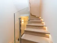 Prodaja, kuća, 145m², Zagorič, Podgorica - image 17