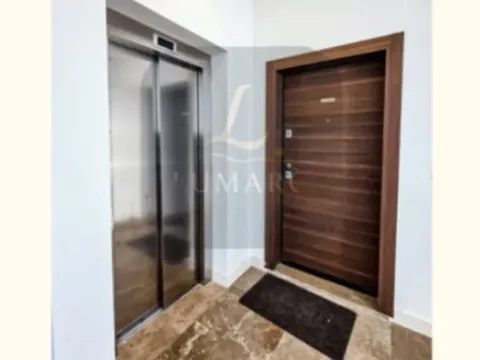 Izdavanje, garsonjera, 22m², Podgorica, Crna Gora - image 4