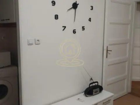 Izdavanje, jednosoban stan, 33m², Centar, Novi Sad - image 4