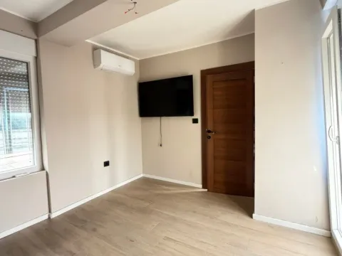 Prodaja, jednosoban stan, 40m², Preko Morače, Podgorica - image 6