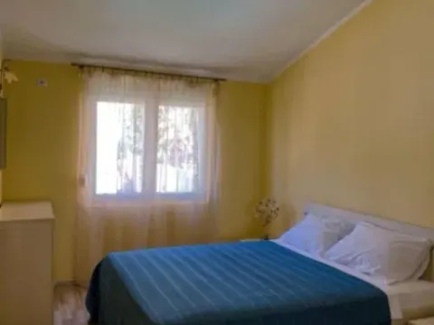 Sale, house, 156m², Zeleni Pojas, Bar - image 8