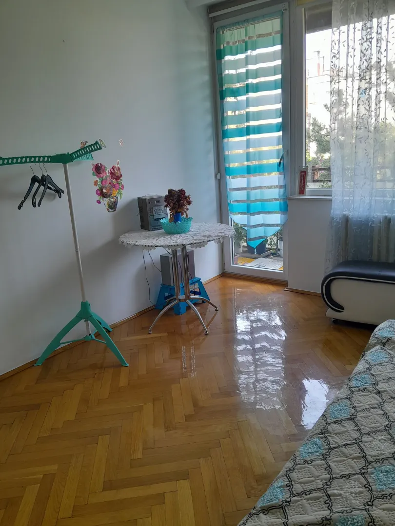 Sale, four bedroom apartment, 85m², Centar, Smederevo