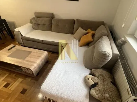 Prodaja, dvosoban stan, 58m², Nova Detelinara, Novi Sad Sve Podlokacije - image 2